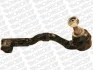 Рульовий накінечник BMW X5(F15, F85), X6(F16, F86) 13- перед. міст праворуч MONROE L11135 (фото 1)