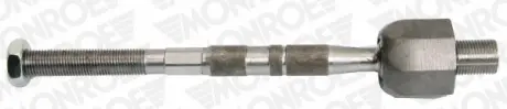 Тяга рульова BMW X3(E83), X5(E53) 00- перед. міст MONROE L11207