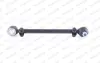 MONROE BMW рульова тяга в зборі E23, E32, E38, E34 86- L1152