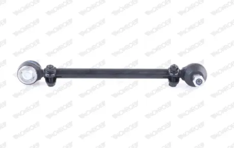 BMW рульова тяга в зборі E23, E32, E38, E34 86- MONROE L1152 (фото 1)