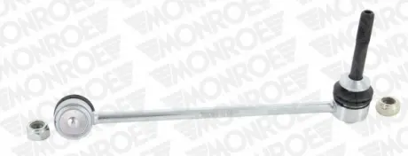 BMW тяга стабілізатора передн. прав Х5 Е70, Х6 Е71 MONROE L11631