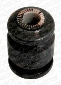 Сайлентблок переднього коромисла MONROE L13802