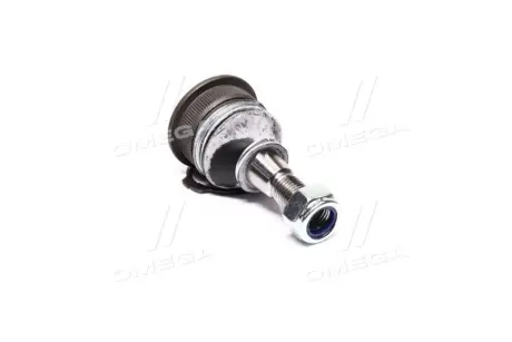 Шарова опора Лів/Прав (передн) NISSAN ALMERA II, ALMERA TINO, MAXIMA / MAXIMA QX V, PRIMERA 1.6-3.0 03.00- MONROE L14529