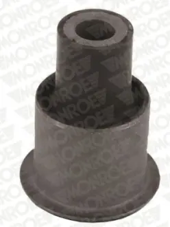 Сайлентблок переднього коромисла MONROE L14805