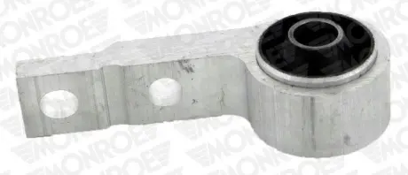 Сайлентблок переднього коромисла MONROE L14807