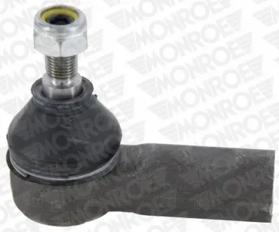 Рульовий наконечник Лів/Прав FIAT FIORINO, FIORINO/MINIVAN 1.3/1.7D 12.87-10.99 MONROE L15117