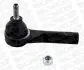 Рульовий наконечник Лів FIAT DOBLO, DOBLO CARGO OPEL COMBO TOUR, COMBO/MINIVAN 1.3D-2.0D 01.10- MONROE L15124 (фото 1)