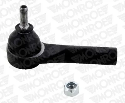 Рульовий наконечник Лів FIAT DOBLO, DOBLO CARGO OPEL COMBO TOUR, COMBO/MINIVAN 1.3D-2.0D 01.10- MONROE L15124