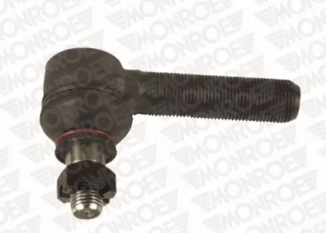 FORD наконечник рульової тяги прав.M20x1.5mm Transit 85- MONROE L16081