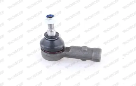 Рульовий наконечник Лів/Прав FORD TOURNEO CONNECT, TRANSIT CONNECT 1.8/1.8D/1.8LPG 06.02-12.13 MONROE L16148