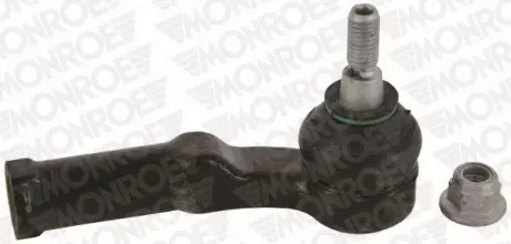FORD наконечник рул.тяги прав.Kuga 08- MONROE L16163