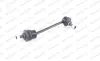 Стійка стабілізатора передн Лів/Прав 203mm LAND ROVER FREELANDER I 1.8/2.0D/2.5 02.98-10.06 MONROE L17600 (фото 1)