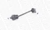 Стійка стабілізатора передн Лів/Прав 203mm LAND ROVER FREELANDER I 1.8/2.0D/2.5 02.98-10.06 MONROE L17600 (фото 2)
