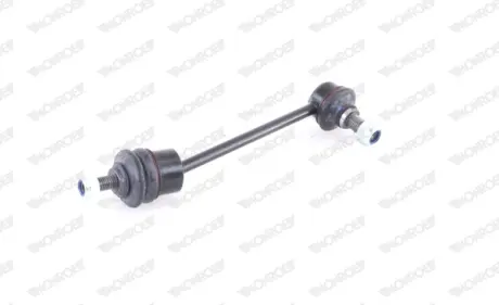 Стійка стабілізатора передн Лів/Прав 203mm LAND ROVER FREELANDER I 1.8/2.0D/2.5 02.98-10.06 MONROE L17600