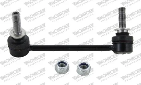 Тяга стабілізатора Monroe L17618