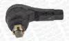 Рульовий наконечник Лів/Прав CHEVROLET MATIZ, SPARK DAEWOO MATIZ 0.8-1.0LPG 09.98- MONROE L21101 (фото 1)