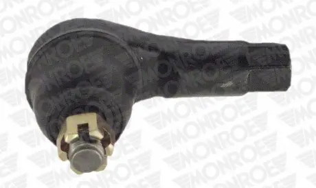 Рульовий наконечник Лів/Прав CHEVROLET MATIZ, SPARK DAEWOO MATIZ 0.8-1.0LPG 09.98- MONROE L21101