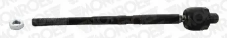 Деталі підвіски MONROE L24226
