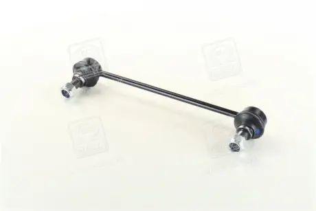 Стійка стабілізатора передн Лів/Прав 225mm OPEL OMEGA A, OMEGA B, SENATOR B 1.8-3.6 09.86-07.03 MONROE L24603