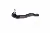 Рульовий наконечник Прав MERCEDES CITAN MIXTO (DOUBLE CABIN), CITAN (MPV), CITAN/MINIVAN (W415) RENAULT KANGOO BE BOP, KANGOO EXPRESS, KANGOO II 1.2-Electric 02.08- MONROE L25129 (фото 1)