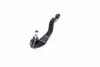 Рульовий наконечник Прав MERCEDES CITAN MIXTO (DOUBLE CABIN), CITAN (MPV), CITAN/MINIVAN (W415) RENAULT KANGOO BE BOP, KANGOO EXPRESS, KANGOO II 1.2-Electric 02.08- MONROE L25129 (фото 2)