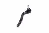 Рульовий наконечник Прав MERCEDES CITAN MIXTO (DOUBLE CABIN), CITAN (MPV), CITAN/MINIVAN (W415) RENAULT KANGOO BE BOP, KANGOO EXPRESS, KANGOO II 1.2-Electric 02.08- MONROE L25129 (фото 4)