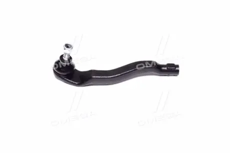 Рульовий наконечник Прав MERCEDES CITAN MIXTO (DOUBLE CABIN), CITAN (MPV), CITAN/MINIVAN (W415) RENAULT KANGOO BE BOP, KANGOO EXPRESS, KANGOO II 1.2-Electric 02.08- MONROE L25129
