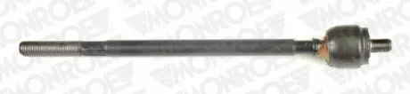 Рульова тяга(без наконечника) Лів/Прав RENAULT LAGUNA II 1.6-3.0 03.01-12.07 MONROE L25216