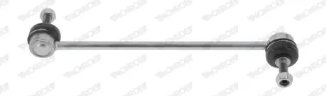 Тяга стабілізатора RENAULT FLUENCE, MEGANE III, SCENIC III 08- перед. міст MONROE L25615