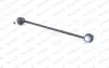 Стійка стабілізатора передн Лів/Прав 334mm DS DS 4, DS 5 CITROEN BERLINGO, BERLINGO MULTISPACE, BERLINGO/MINIVAN, C4, C4 GRAND PICASSO I, C4 I, C4 II, C4 PICASSO I, DS4, DS5 1.2-Electric 08.00- MONROE L28621 (фото 6)