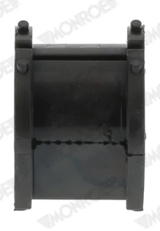 Втулка стабілізатора CITROEN C-CROSSER, MITSUBISHI ASX 07 зад. міст MONROE L28L09