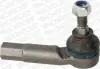 VW наконечник рул. тяги прав. Golf IV, Audi A3 97-,Skoda Octavia,Seat MONROE L29125 (фото 7)
