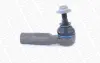Рульовий наконечник Прав AUDI A3, A3 ALLSTREET, Q2, Q3 CUPRA ATECA, FORMENTOR, LEON, LEON SPORTSTOURER SEAT ALHAMBRA, ATECA, IBIZA V, LEON, LEON SC, LEON SPORTSTOURER 1.0-Electric 02.03- MONROE L29135 (фото 2)
