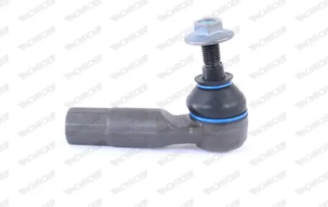 Рульовий наконечник Прав AUDI A3, A3 ALLSTREET, Q2, Q3 CUPRA ATECA, FORMENTOR, LEON, LEON SPORTSTOURER SEAT ALHAMBRA, ATECA, IBIZA V, LEON, LEON SC, LEON SPORTSTOURER 1.0-Electric 02.03- MONROE L29135