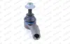 Рульовий наконечник Прав AUDI A3, A3 ALLSTREET, Q2, Q3 CUPRA ATECA, FORMENTOR, LEON, LEON SPORTSTOURER SEAT ALHAMBRA, ATECA, IBIZA V, LEON, LEON SC, LEON SPORTSTOURER 1.0-Electric 02.03- MONROE L29135 (фото 6)