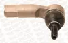 Рульовий наконечник Прав AUDI A3, A3 ALLSTREET, Q2, Q3 CUPRA ATECA, FORMENTOR, LEON, LEON SPORTSTOURER SEAT ALHAMBRA, ATECA, IBIZA V, LEON, LEON SC, LEON SPORTSTOURER 1.0-Electric 02.03- MONROE L29135 (фото 7)