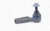 Рульовий наконечник Лів AUDI A3, A3 ALLSTREET, Q2, Q3 CUPRA ATECA, FORMENTOR, LEON, LEON SPORTSTOURER SEAT ALHAMBRA, ALTEA, ALTEA XL, ATECA, IBIZA V, LEON, LEON SC 1.0-Electric 02.03- MONROE L29136 (фото 3)