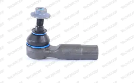 Рульовий наконечник Лів AUDI A3, A3 ALLSTREET, Q2, Q3 CUPRA ATECA, FORMENTOR, LEON, LEON SPORTSTOURER SEAT ALHAMBRA, ALTEA, ALTEA XL, ATECA, IBIZA V, LEON, LEON SC 1.0-Electric 02.03- MONROE L29136
