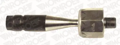 VW тяга рул.лів./прав.Passat,Skoda SuperB,Audi A4,6,8 95- MONROE L29201