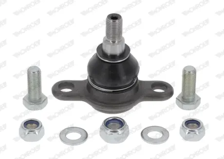 VW кульова опора нижн.лів./ прав. T5 03- MONROE L29578
