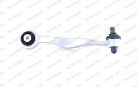 VW важіль передн.верхн.прав.ззаду A4/A6VW PassatSkoda MONROE L29589