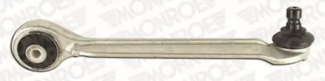 Важіль AUDI A4, A6, SKODA SUPER B I, VW PASSAT 94- перед. міст праворуч верх MONROE L29607