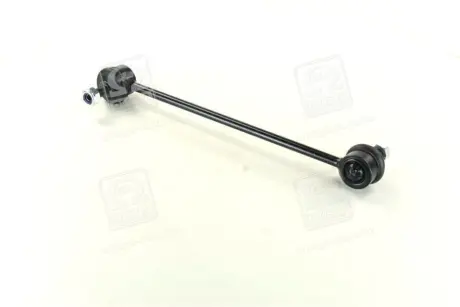 Стійка стабілізатора передн Лів/Прав 270mm AUDI 80 B3, 80 B4, A1, A1 ALLSTREET, A1 CITY CARVER, A2 SEAT ARONA, CORDOBA, IBIZA III, IBIZA IV, IBIZA IV SC, IBIZA IV ST 1.0-Electric 08.86- MONROE L29617