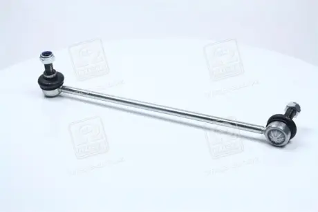Тяга стабілізатора AUDI A3, Q3, SKODA SUPER B, VW CADDY, GOLF 03-перед. міст MONROE L29621