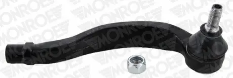 Рульовий наконечник Прав CITROEN C5 III PEUGEOT 508 I, 508/KOMBI 1.6-3.0D 02.08- MONROE L38109