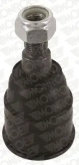 Шарова опора Лів/Прав (нижн/зовнішній передн) HONDA ACCORD VII, ACCORD VIII, CROSSTOUR I 2.0-3.5 01.04- MONROE L40531