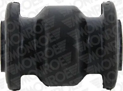 Сайлентблок переднього коромисла MONROE L40813