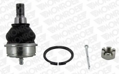 Шарова опора Лів/Прав (нижн передн) DAIHATSU TERIOS 1.3-1.5LPG 11.05- MONROE L41507