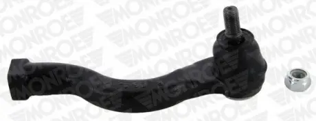 Рульовий наконечник Прав MITSUBISHI L200 / TRITON, PAJERO II, PAJERO III, PAJERO SPORT II 2.2D-3.5 04.00- MONROE L42105