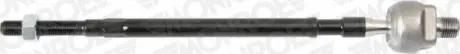 MITSUBISHI тяга рульова лів./прав.Colt,Lancer MONROE L42205
